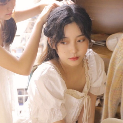 Furry插画细节提升技巧兽圈群